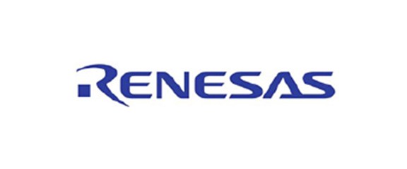 RENESAS