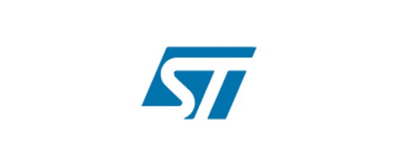 ST