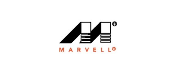 MARVELL