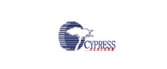 CYPRESS