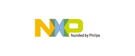 NXP