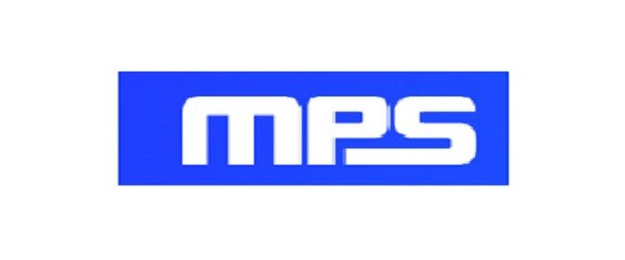 MPS